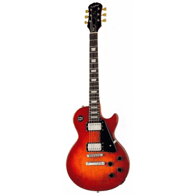 Epiphone レスポール　スタジオ LT Epiphone Les Paul Studio LT | Reverb