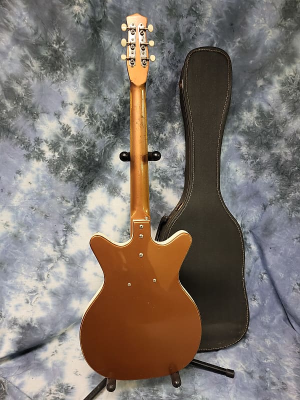 Danelectro 3612 online