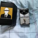 Mr. Black Supermoon Reverb - Mint with Box