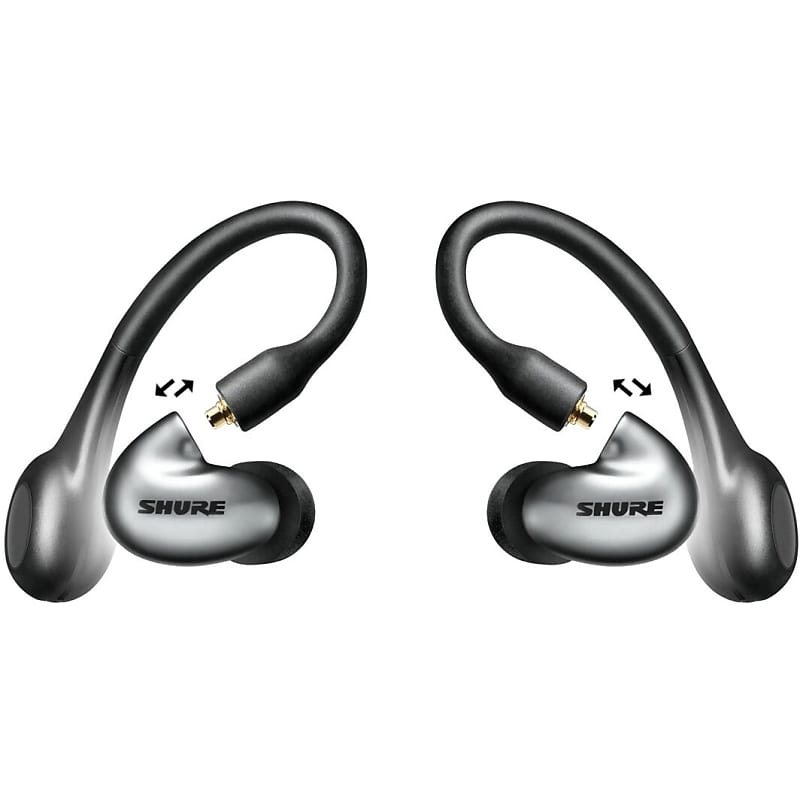 se846+rmce-tw2 【公式通販】