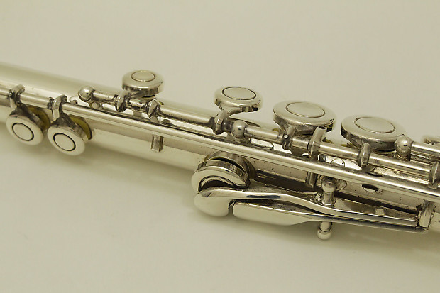 t*a様 YAMAHA ヤマハ フルート YFL-31 Amazon | YAMAHA ヤマハ / YFL-31 | フルート | 楽器・音響機器