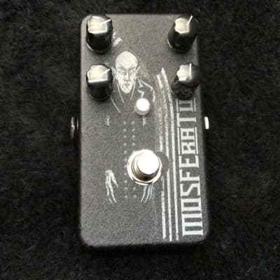 Reverb.com listing, price, conditions, and images for hermida-audio-mosferatu