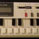 Casio VL-1 VL-Tone Keyboard