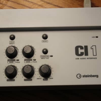 used】steinberg / UR22mkⅡ【横浜店】 | Reverb