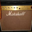 Marshall  Master Lead Combo 5010 ( Jcm 800)  1986 Vintage Tolex