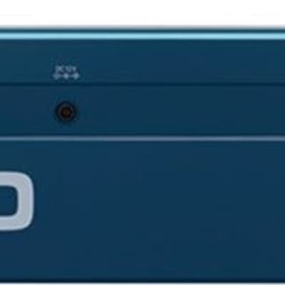 Casio Privia PX-560M BE 88-Key Digital Stage Piano image 3