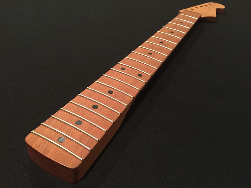 6105 frets deals