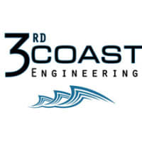 3rd Coast Engineering
