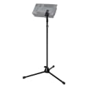 Yamaha M770 Mixer Stand for Stagepas Mixers