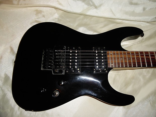 Ltd mh 50 price on sale