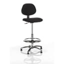 Pearl Hardware : Timpani Chair