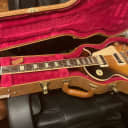 Gibson Les Paul Classic plus - 2014 / 120th anniversary model