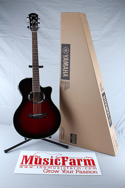 Yamaha APX500Ⅲ J12426000005000-02-2000x2000.jpg