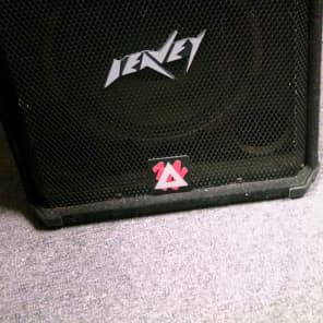 Peavey sp6g clearance