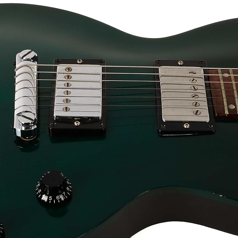 Gibson Les Paul Double Cutaway Studio | Reverb