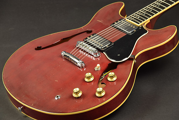 Yamaha SA1200S 5BU | Reverb