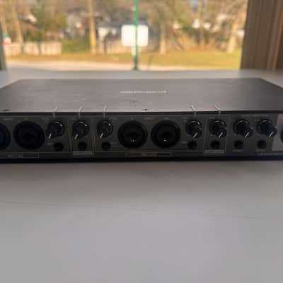 Roland Rubix 44 4x4 USB Audio Interface | Reverb Canada