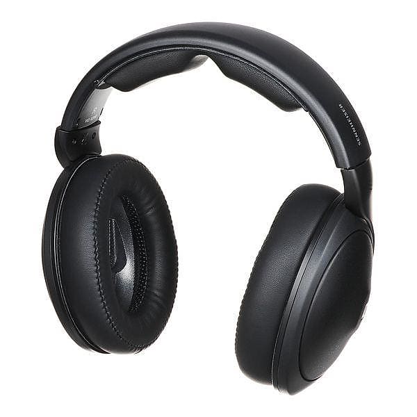 Sennheiser Hd620 S Headphones image 1