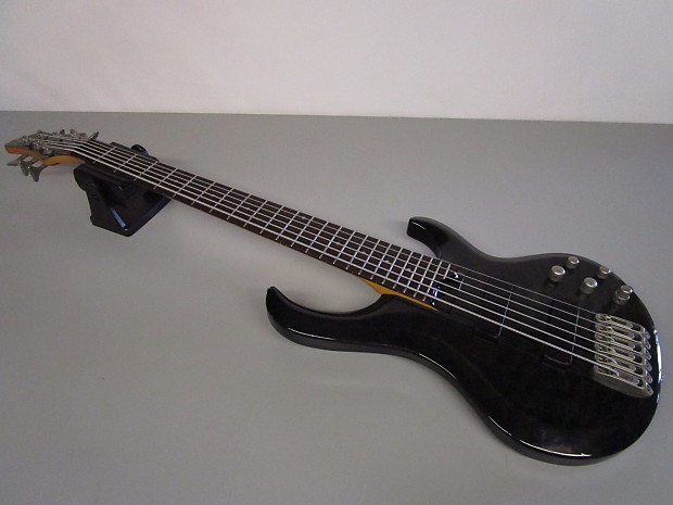 Ibanez btb 406 online