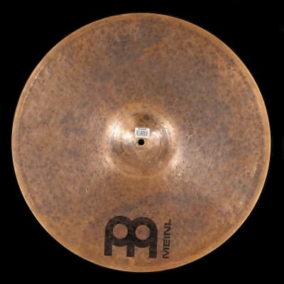 Meinl 20