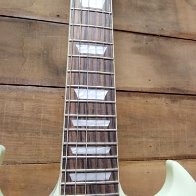 *DEMO* Gibson USA SG Standard - Classic White w/ Premium Bag image 11