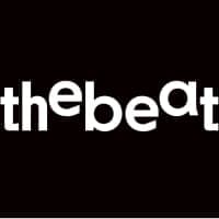 The Beat NYC