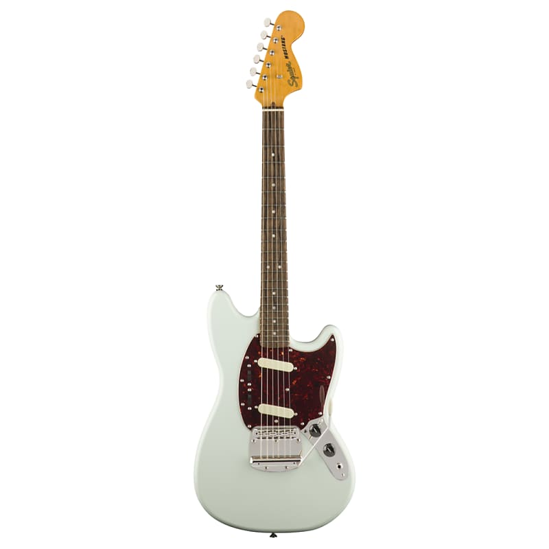 ギター Squier by Fender Classic Vibe 60s Amazon.co.jp: Squier by Fender エレキギター Classic Vibe 60s