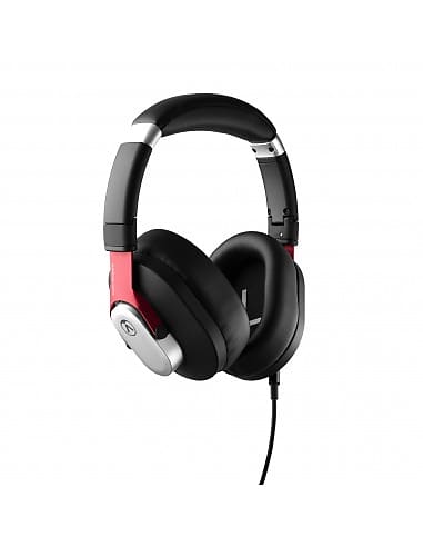 Hi-X15 - Cuffie da Studio ''closed back'' Austrian Audio image 1