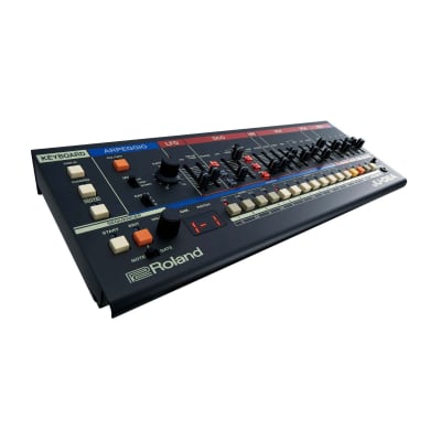 Roland Boutique JU-06A Polyphonic Synthesizer image 4