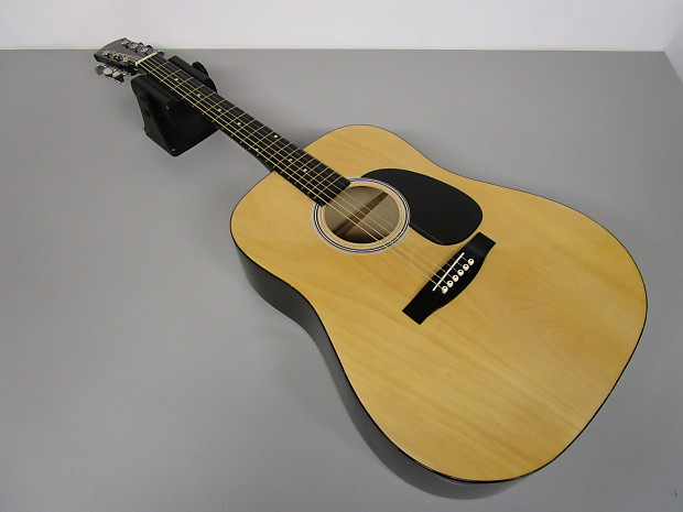 Squier 093 deals