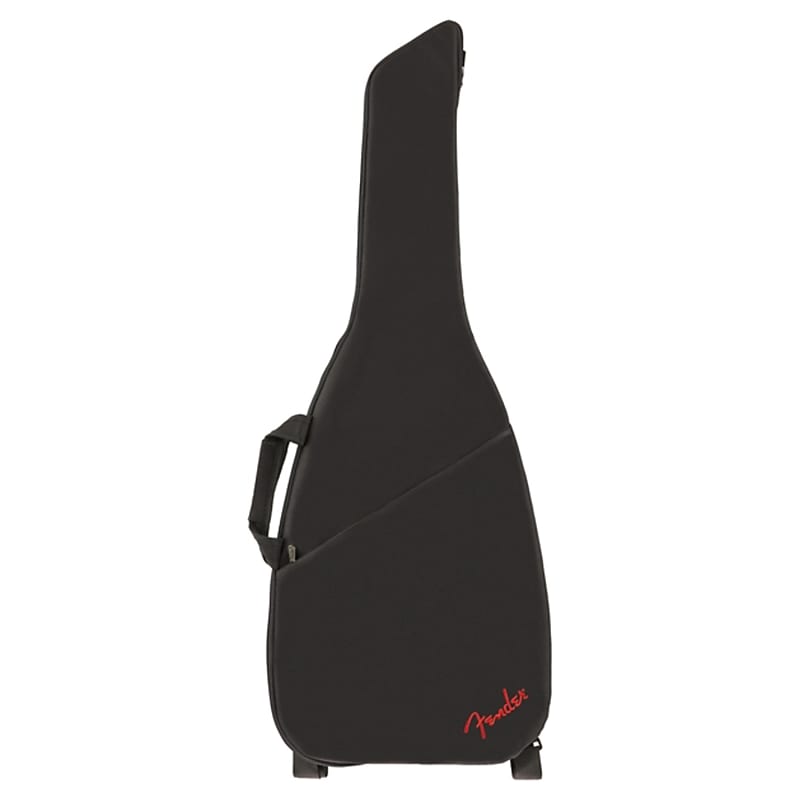 Fender 099-1312-406 FE405 Economy Series Electric Guitar Gig Bag image 1