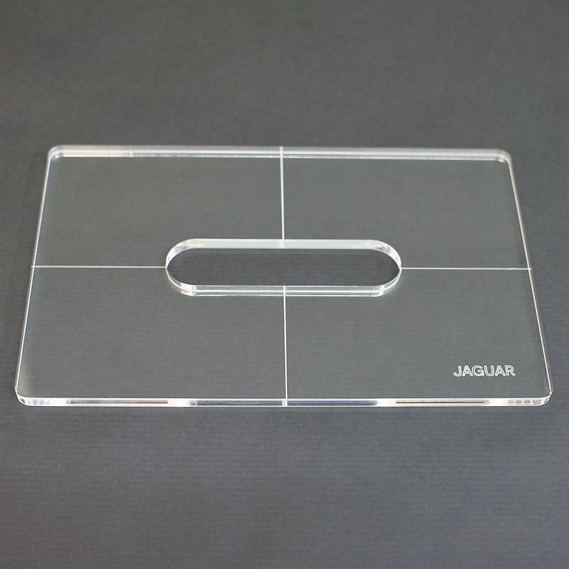 guitar-pickup-routing-template-jaguar-reverb-uk