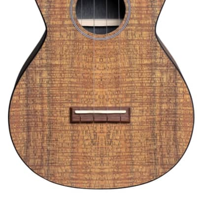 Martin 0XK Concert Ukulele