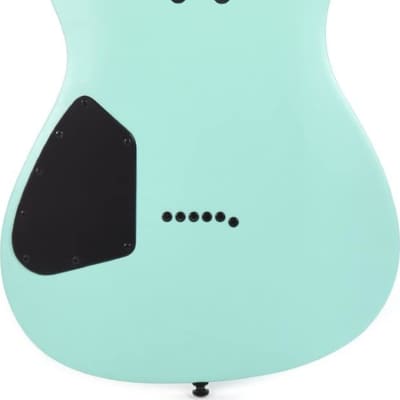 Ibanez S561 Standard | Reverb