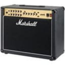 Marshall JVM215C 50-watt 1x12" Tube Guitar Combo Amp (Used/Mint)