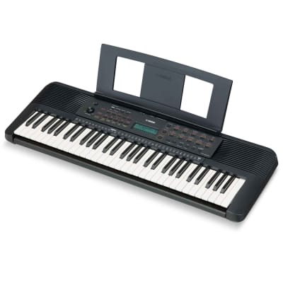 yamaha Yamaha Tastiera digitale PSR-E273