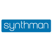 Synthman Shop 