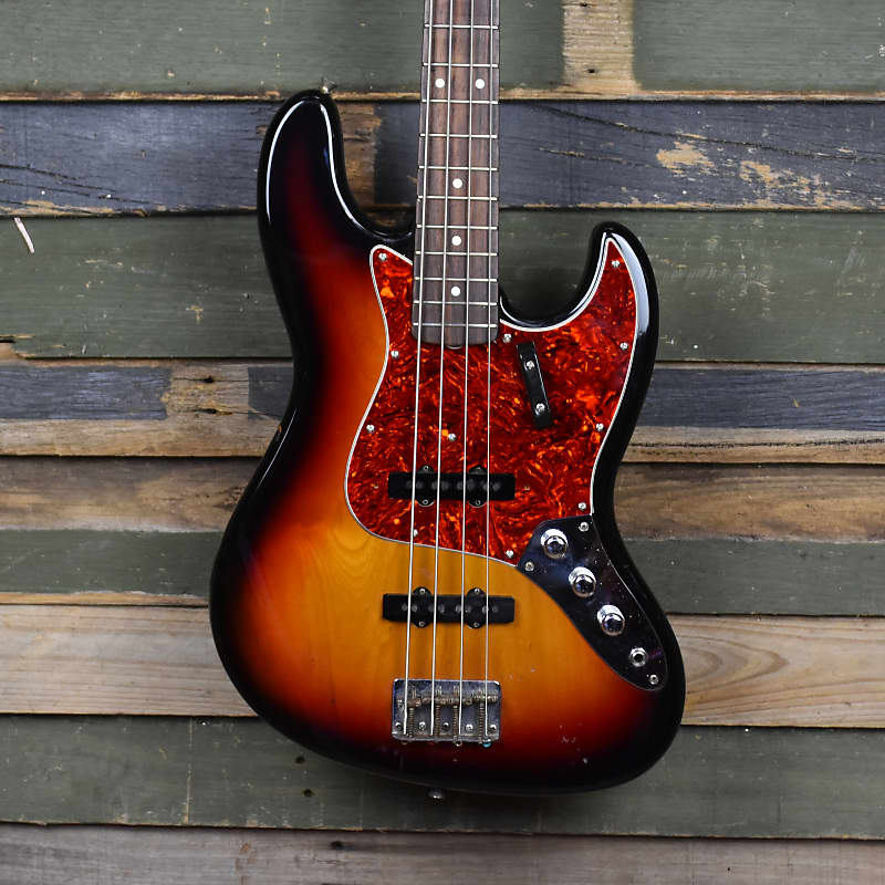 FenderJapanJB-621997front.jpg?