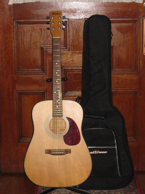 Hohner hw640 cheap