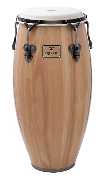 Best Replacement Head for Congas or Bongo - Real or Fake? - Rhythm