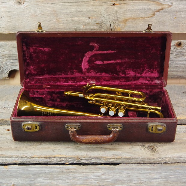 Couesnon cornet sale