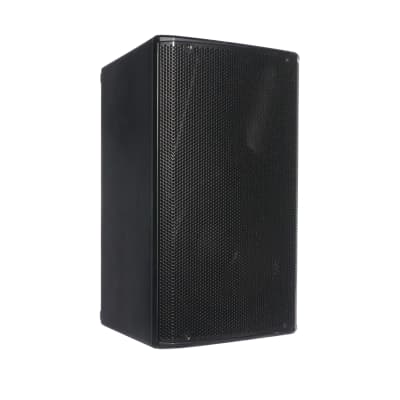 dB Technologies OPERA-UNICA-15 Class D DigiproG3 2-Way Active Speaker - Single Speaker image 2