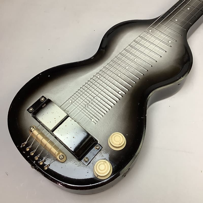 リッケンバッカー　Rickenbacher Electro Model NS リッケンバッカー Rickenbacher Electro Model NS