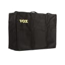 Vox AC30 Combo Amplifier Cover
