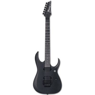 Ibanez RGD420Z Standard | Reverb