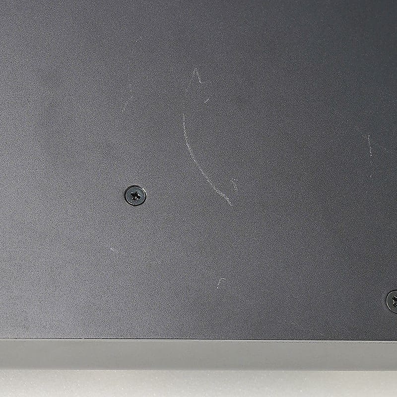 Enfini Custom Works [USED] R-Zero Traveler Penta Unfini