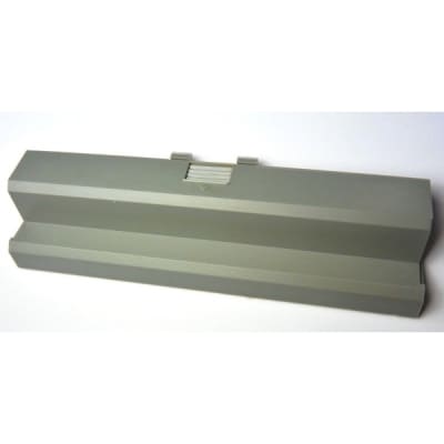 Grey Battery cover Roland SH-101