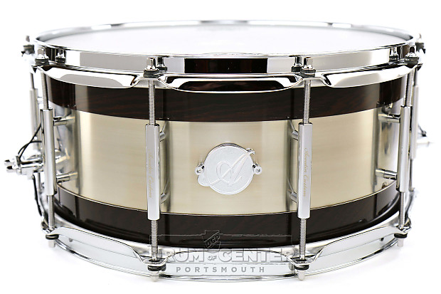 Acoutin drums cheap