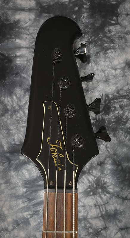 tokai サンダーバード