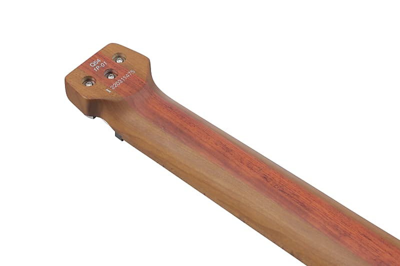 Q52PB | Q | ELECTRIC GUITARS | PRODUCTS | Ibanez guitars